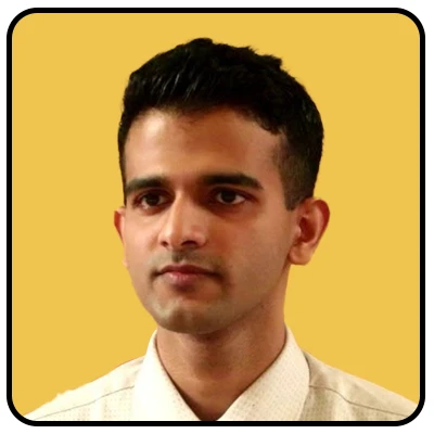 MAITTHEWS MATHEW, IRS UPSC result